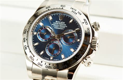 2016 rolex daytona watch|rolex daytona watch manual.